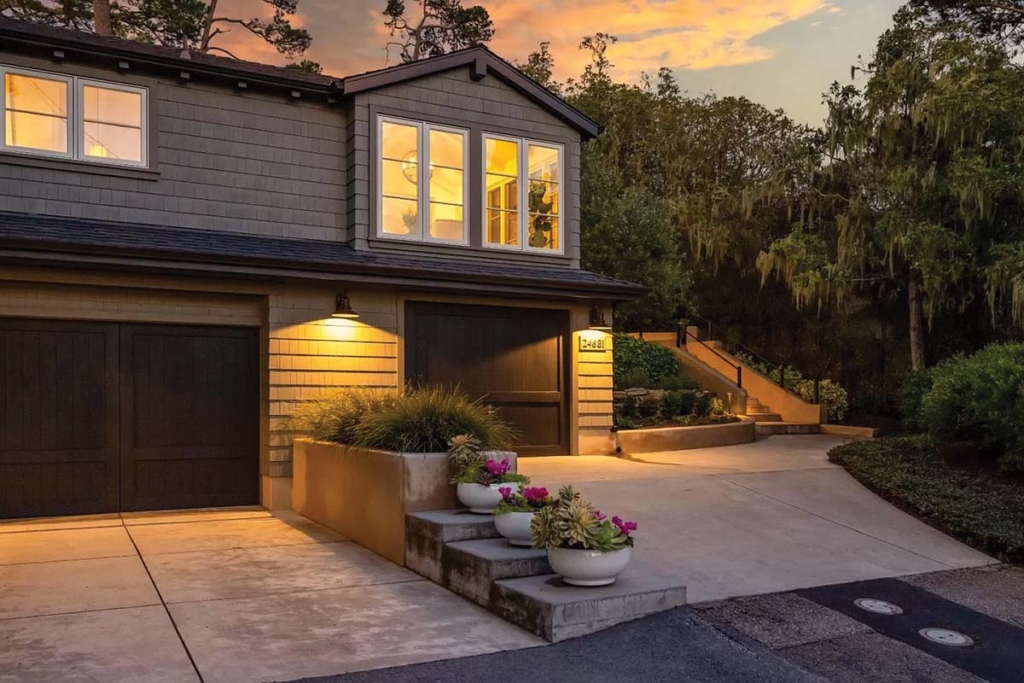 24681 Guadalupe Street