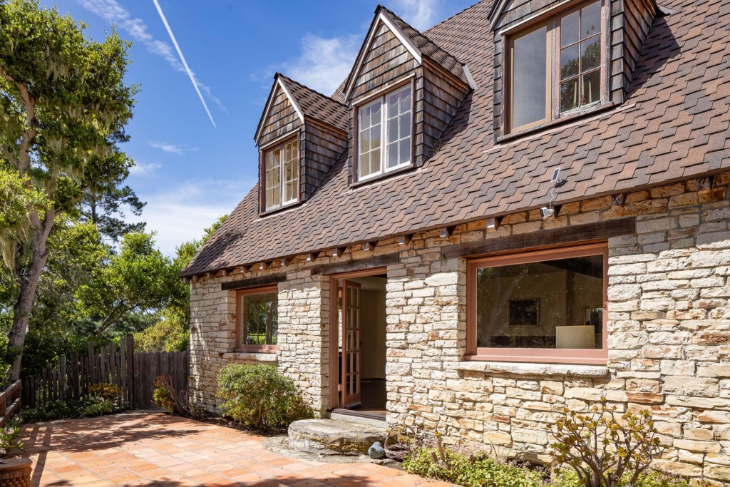 5175 Carmel Valley Road