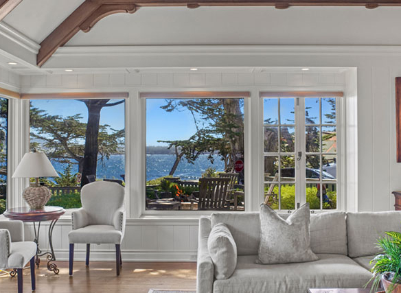 26387 Isabella Avenue, Carmel, California