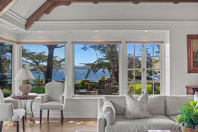 26387 Isabella Avenue, Carmel, California